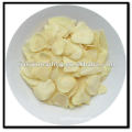 Buy Chinese Garlic Flake